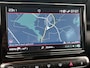 Citroën C3 Aircross 110pk Max | Rijklaar | Stoelverwarming | Leder | Head-up display |