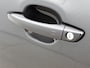 Citroën C3 Aircross 110pk Max | Rijklaar | Stoelverwarming | Leder | Head-up display |