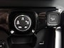 Citroën C3 Aircross 110pk Max | Rijklaar | Stoelverwarming | Leder | Head-up display |
