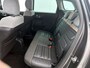 Citroën C3 Aircross 110pk Max | Rijklaar | Stoelverwarming | Leder | Head-up display |