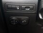 Citroën C3 Aircross 110pk Max | Rijklaar | Stoelverwarming | Leder | Head-up display |