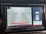 Citroën C3 Aircross 110pk Max | Rijklaar | Stoelverwarming | Leder | Head-up display |