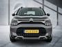 Citroën C3 Aircross 110pk Max | Rijklaar | Stoelverwarming | Leder | Head-up display |