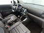 Citroën C3 Aircross 110pk Max | Rijklaar | Stoelverwarming | Leder | Head-up display |