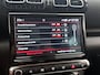 Citroën C3 Aircross 110pk Max | Rijklaar | Stoelverwarming | Leder | Head-up display |