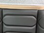 Citroën C3 Aircross 110pk Max | Rijklaar | Stoelverwarming | Leder | Head-up display |