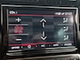 Citroën C3 Aircross 110pk Max | Rijklaar | Stoelverwarming | Leder | Head-up display |