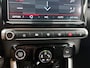 Citroën C3 Aircross 110pk Max | Rijklaar | Stoelverwarming | Leder | Head-up display |