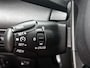 Citroën C3 Aircross 110pk Max | Rijklaar | Stoelverwarming | Leder | Head-up display |
