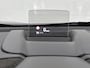Citroën C3 Aircross 110pk Max | Rijklaar | Stoelverwarming | Leder | Head-up display |