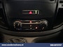 Mercedes-Benz Vito 114 CDI 136pk L2H1 Euro6 Airco | Camera | Navigatie | Apple Carplay | Cruisecontrol Android Auto, Parkeersensoren, Bijrijdersbank, Bumper in de kleur