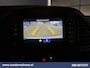 Mercedes-Benz Vito 114 CDI 136pk L2H1 Euro6 Airco | Camera | Navigatie | Apple Carplay | Cruisecontrol Android Auto, Parkeersensoren, Bijrijdersbank, Bumper in de kleur