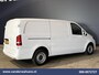 Mercedes-Benz Vito 114 CDI 136pk L2H1 Euro6 Airco | Camera | Navigatie | Apple Carplay | Cruisecontrol Android Auto, Parkeersensoren, Bijrijdersbank, Bumper in de kleur