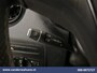 Mercedes-Benz Vito 114 CDI 136pk L2H1 Euro6 Airco | Camera | Navigatie | Apple Carplay | Cruisecontrol Android Auto, Parkeersensoren, Bijrijdersbank, Bumper in de kleur