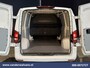 Mercedes-Benz Vito 114 CDI 136pk L2H1 Euro6 Airco | Camera | Navigatie | Apple Carplay | Cruisecontrol Android Auto, Parkeersensoren, Bijrijdersbank, Bumper in de kleur