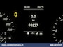 Mercedes-Benz Vito 114 CDI 136pk L2H1 Euro6 Airco | Camera | Navigatie | Apple Carplay | Cruisecontrol Android Auto, Parkeersensoren, Bijrijdersbank, Bumper in de kleur