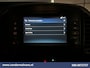 Mercedes-Benz Vito 114 CDI 136pk L2H1 Euro6 Airco | Camera | Navigatie | Apple Carplay | Cruisecontrol Android Auto, Parkeersensoren, Bijrijdersbank, Bumper in de kleur