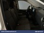 Mercedes-Benz Vito 114 CDI 136pk L2H1 Euro6 Airco | Camera | Navigatie | Apple Carplay | Cruisecontrol Android Auto, Parkeersensoren, Bijrijdersbank, Bumper in de kleur