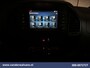 Mercedes-Benz Vito 114 CDI 136pk L2H1 Euro6 Airco | Camera | Navigatie | Apple Carplay | Cruisecontrol Android Auto, Parkeersensoren, Bijrijdersbank, Bumper in de kleur