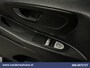 Mercedes-Benz Vito 114 CDI 136pk L2H1 Euro6 Airco | Camera | Navigatie | Apple Carplay | Cruisecontrol Android Auto, Parkeersensoren, Bijrijdersbank, Bumper in de kleur