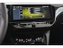 Opel Corsa 1.2 Turbo Hybrid GS 145 PK Keyless Trekhaak 17" Stoel-Stuurverwarming