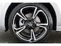Opel Corsa 1.2 Turbo Hybrid GS 145 PK Keyless Trekhaak 17" Stoel-Stuurverwarming