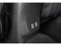 Opel Corsa 1.2 Turbo Hybrid GS 145 PK Keyless Trekhaak 17" Stoel-Stuurverwarming