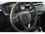 Opel Corsa 1.2 Turbo Hybrid GS 145 PK Keyless Trekhaak 17" Stoel-Stuurverwarming