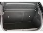 Opel Corsa 1.2 Turbo Hybrid GS 145 PK Keyless Trekhaak 17" Stoel-Stuurverwarming