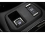 Opel Corsa 1.2 Turbo Hybrid GS 145 PK Keyless Trekhaak 17" Stoel-Stuurverwarming