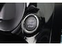 Opel Corsa 1.2 Turbo Hybrid GS 145 PK Keyless Trekhaak 17" Stoel-Stuurverwarming