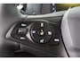 Opel Corsa 1.2 Turbo Hybrid GS 145 PK Keyless Trekhaak 17" Stoel-Stuurverwarming