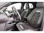Opel Corsa 1.2 Turbo Hybrid GS 145 PK Keyless Trekhaak 17" Stoel-Stuurverwarming