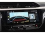 Opel Corsa 1.2 Turbo Hybrid GS 145 PK Keyless Trekhaak 17" Stoel-Stuurverwarming