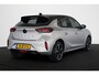 Opel Corsa 1.2 Turbo Hybrid GS 145 PK Keyless Trekhaak 17" Stoel-Stuurverwarming