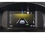 Opel Corsa 1.2 Turbo Hybrid GS 145 PK Keyless Trekhaak 17" Stoel-Stuurverwarming