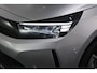 Opel Corsa 1.2 Turbo Hybrid GS 145 PK Keyless Trekhaak 17" Stoel-Stuurverwarming