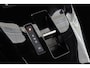 Opel Corsa 1.2 Turbo Hybrid GS 145 PK Keyless Trekhaak 17" Stoel-Stuurverwarming