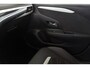 Opel Corsa 1.2 Turbo Hybrid GS 145 PK Keyless Trekhaak 17" Stoel-Stuurverwarming