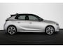 Opel Corsa 1.2 Turbo Hybrid GS 145 PK Keyless Trekhaak 17" Stoel-Stuurverwarming