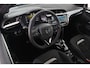 Opel Corsa 1.2 Turbo Hybrid GS 145 PK Keyless Trekhaak 17" Stoel-Stuurverwarming