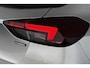 Opel Corsa 1.2 Turbo Hybrid GS 145 PK Keyless Trekhaak 17" Stoel-Stuurverwarming
