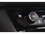 Opel Corsa 1.2 Turbo Hybrid GS 145 PK Keyless Trekhaak 17" Stoel-Stuurverwarming