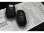 Opel Corsa 1.2 Turbo Hybrid GS 145 PK Keyless Trekhaak 17" Stoel-Stuurverwarming