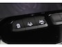 Opel Corsa 1.2 Turbo Hybrid GS 145 PK Keyless Trekhaak 17" Stoel-Stuurverwarming