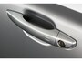 Opel Corsa 1.2 Turbo Hybrid GS 145 PK Keyless Trekhaak 17" Stoel-Stuurverwarming
