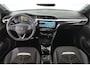 Opel Corsa 1.2 Turbo Hybrid GS 145 PK Keyless Trekhaak 17" Stoel-Stuurverwarming