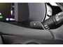 Opel Corsa 1.2 Turbo Hybrid GS 145 PK Keyless Trekhaak 17" Stoel-Stuurverwarming