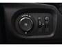 Opel Corsa 1.2 Turbo Hybrid GS 145 PK Keyless Trekhaak 17" Stoel-Stuurverwarming