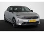 Opel Corsa 1.2 Turbo Hybrid GS 145 PK Keyless Trekhaak 17" Stoel-Stuurverwarming